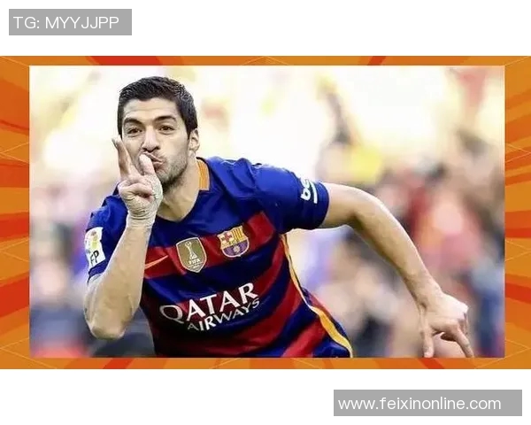 足球明星穿的号码背后的故事与意义解析